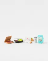 Mini Brands Series 2- Foodies