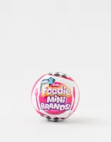 Mini Brands Series 2- Foodies