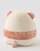 Squishmallow 12 in Plush Toy