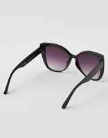 Aerie Girls' Night Out Sunglasses