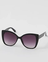 Aerie Girls' Night Out Sunglasses