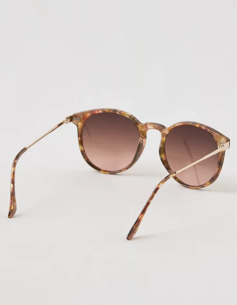 Aerie Beach Day Sunglasses