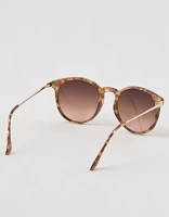 Aerie Beach Day Sunglasses