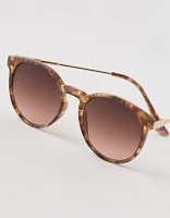 Aerie Beach Day Sunglasses