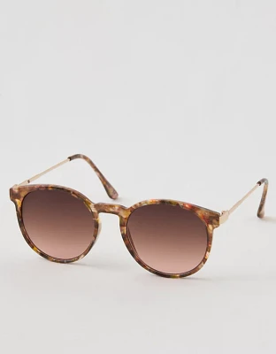 Aerie Beach Day Sunglasses