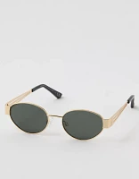 Aerie Golden Hour Sunglasses