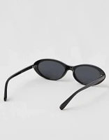 Aerie Getaway Sunglasses