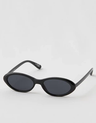 Aerie Getaway Sunglasses