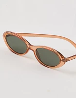 Aerie Getaway Sunglasses