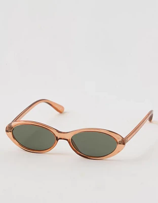 Aerie Getaway Sunglasses