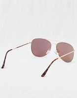 Aerie So Fly Sunglasses