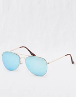 Aerie So Fly Sunglasses