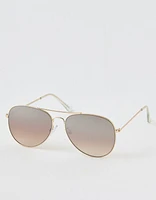 Aerie So Fly Sunglasses