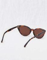 Aerie Meow Sunglasses