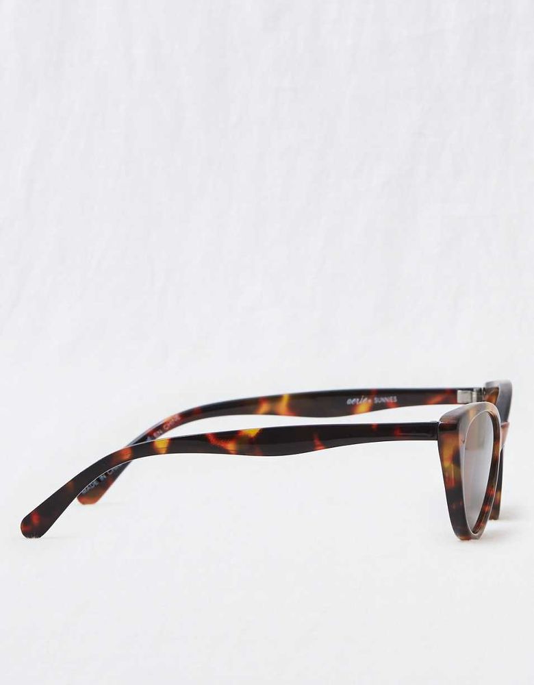 Aerie Meow Sunglasses