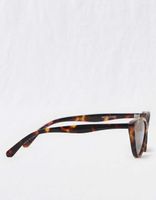 Aerie Meow Sunglasses