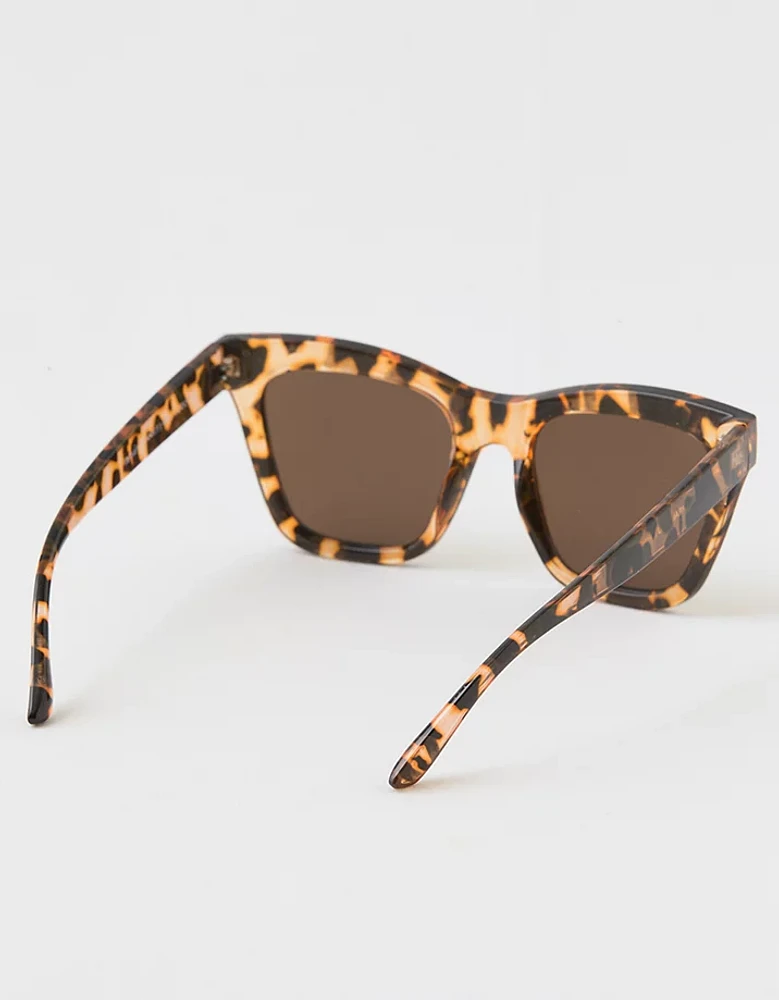 Aerie Dream On Sunglasses