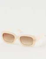 Aerie Getaway Sunglasses