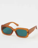 Aerie Getaway Sunglasses
