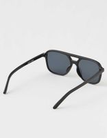 Aerie Vacay Mode Sunglasses