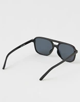 Aerie Vacay Mode Sunglasses