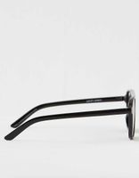 Aerie Vacay Mode Sunglasses
