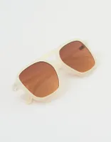 Aerie Vacay Mode Sunglasses