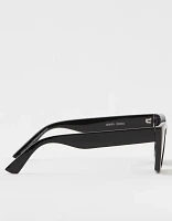 Aerie Weekend Sunglasses