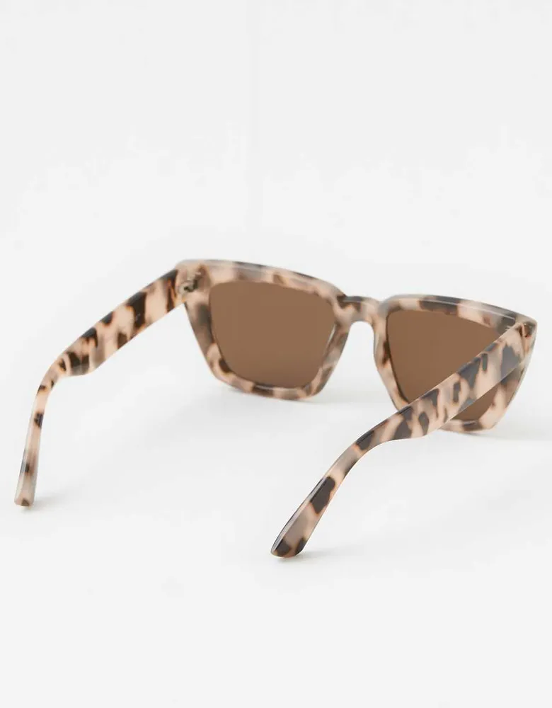 Aerie Weekend Sunglasses