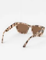 Aerie Weekend Sunglasses