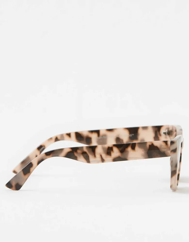 Aerie Weekend Sunglasses