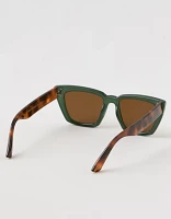 Aerie Weekend Sunglasses