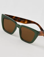 Aerie Weekend Sunglasses
