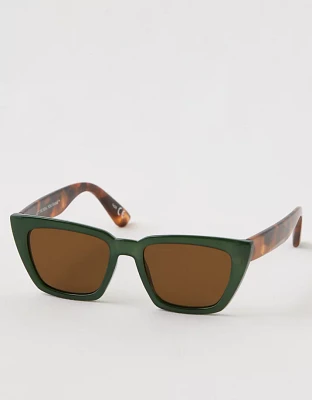 Aerie Weekend Sunglasses
