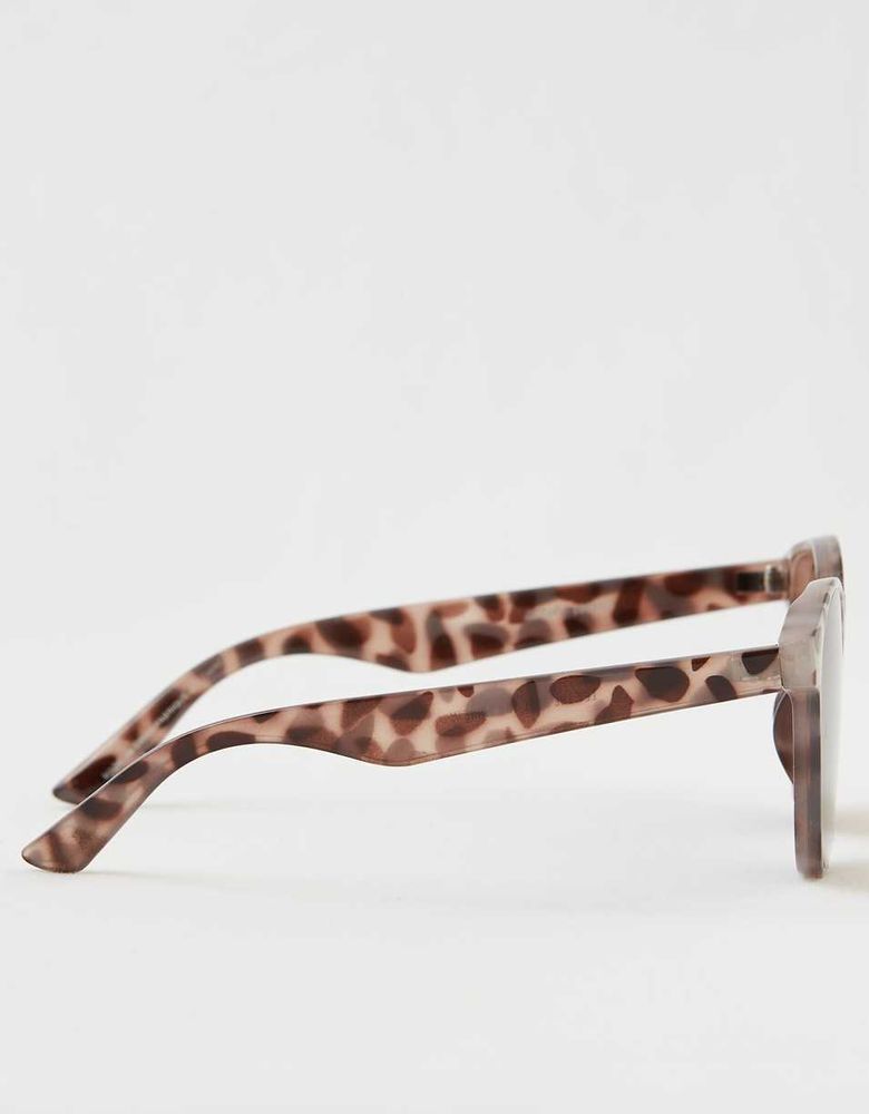 Aerie Peace Of Mind Sunglasses