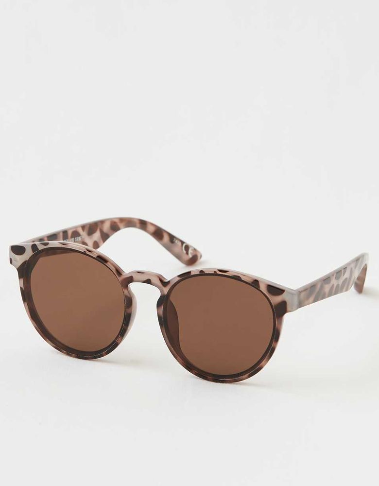 Aerie Peace Of Mind Sunglasses