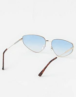 Aerie Throw-Back Sunglasses