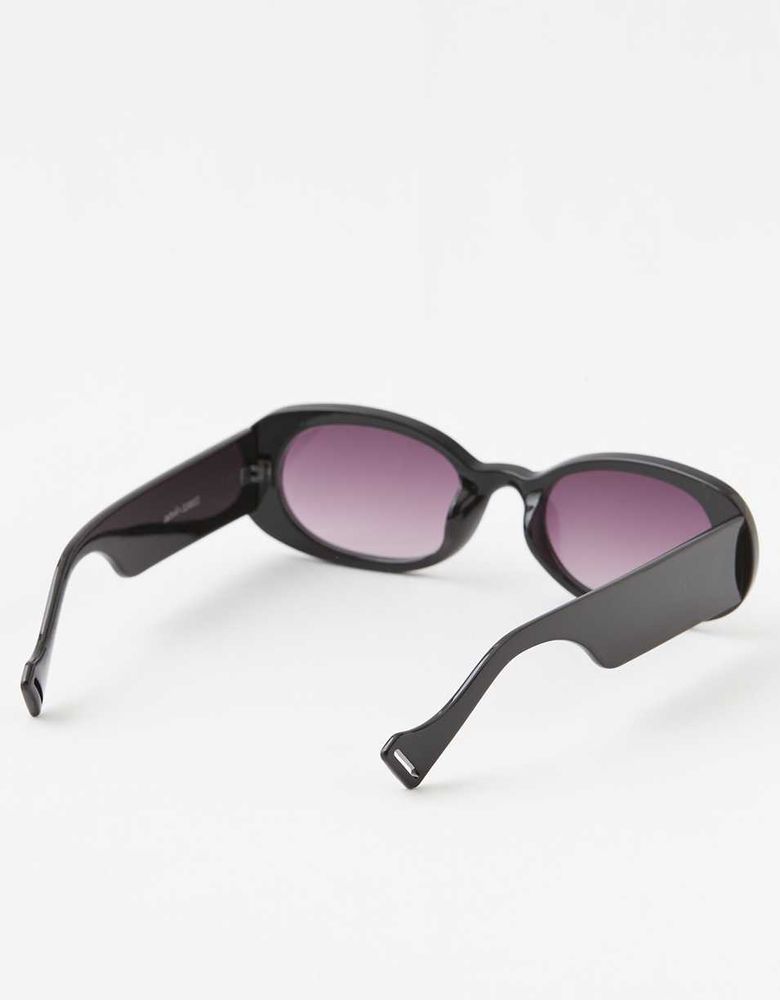 Aerie On Holiday Sunglasses