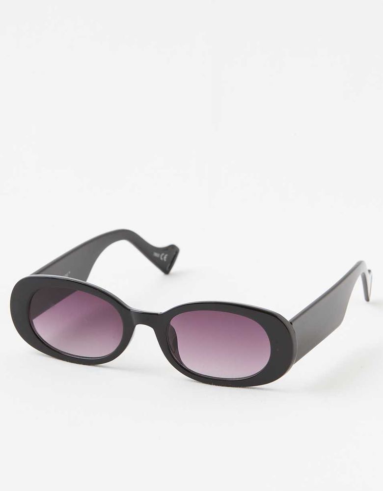 Aerie On Holiday Sunglasses