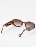 Aerie On Holiday Sunglasses