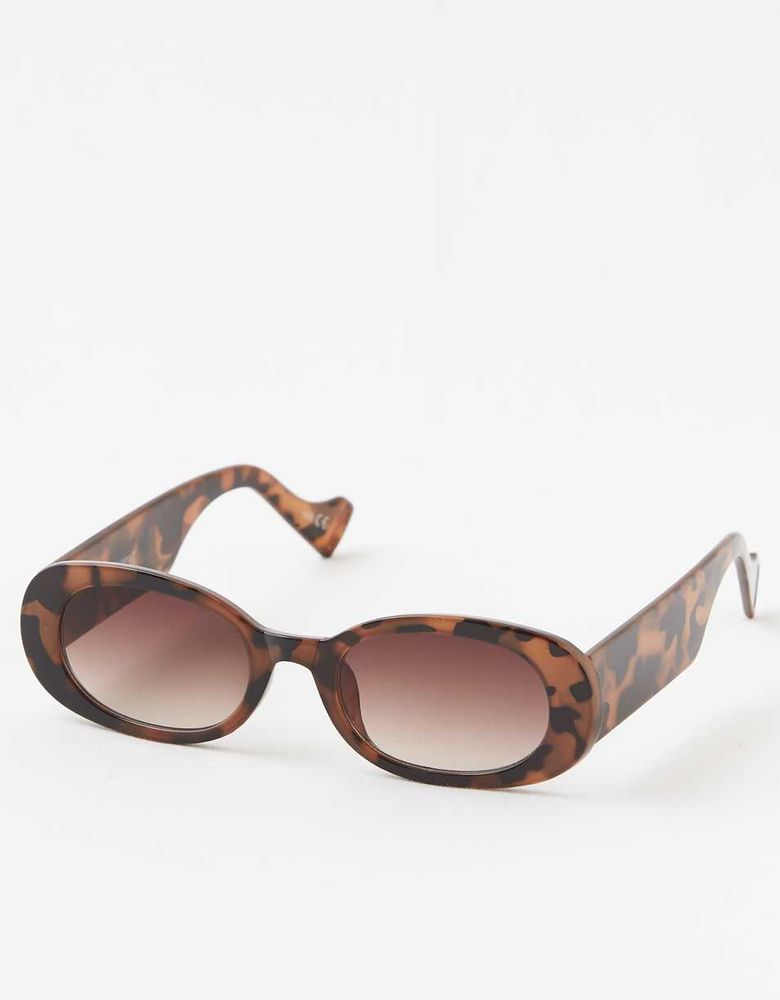 Aerie On Holiday Sunglasses