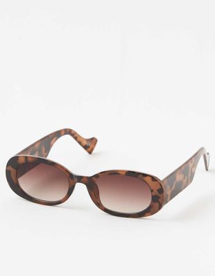 Aerie On Holiday Sunglasses