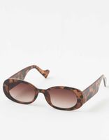 Aerie On Holiday Sunglasses