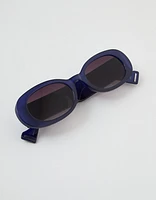 Aerie On Holiday Sunglasses