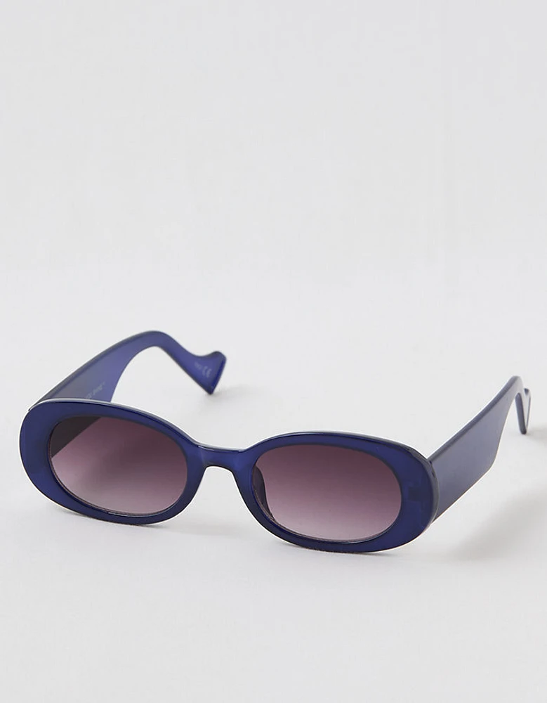 Aerie On Holiday Sunglasses