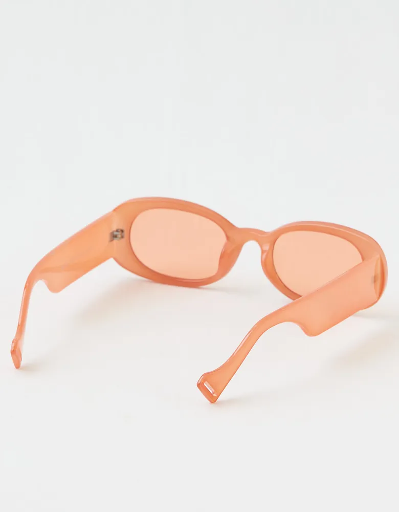 Aerie On Holiday Sunglasses