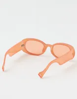 Aerie On Holiday Sunglasses