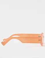 Aerie On Holiday Sunglasses