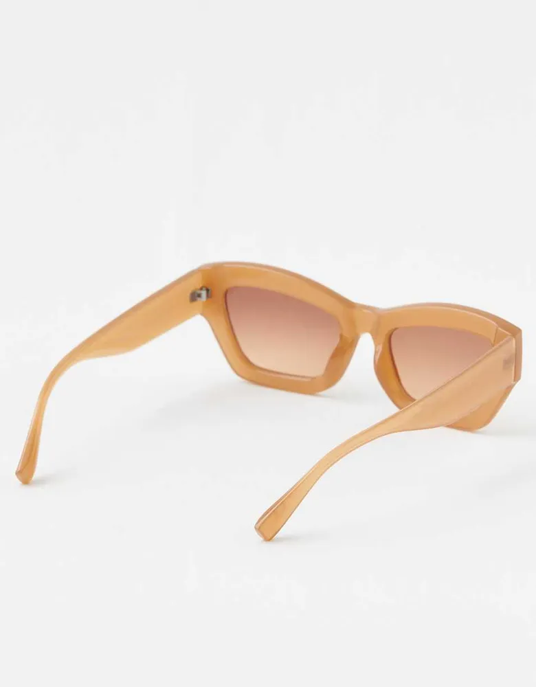 Aerie Cateye Sunglasses