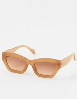 Aerie Cateye Sunglasses